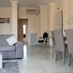  Apartamento Tritone