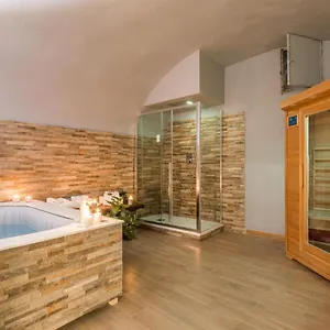  Apartamento Duplex Montoro