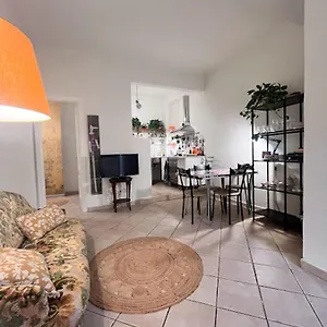  Casa vacanze Leda's