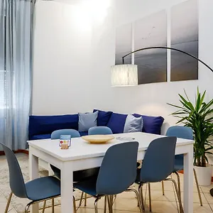 https://calmness-of-the-sea.hotelitalianriviera.com