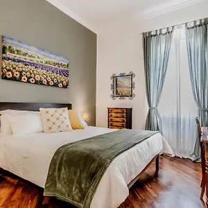  Appartamento Dardanelli House