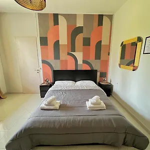 https://villa-maria.barihotels.org