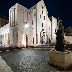 https://dimora-ninetta.barihotels.org