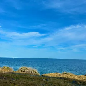 https://apt-beatrices-house.taorminaitalyhotels.com