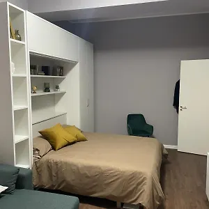 https://apt-damaky.taorminaitalyhotels.com