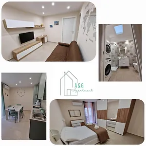 https://apt-ag.taorminaitalyhotels.com