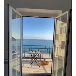 https://comodissimo-gaslini-e-mare-per-6.hotelitalianriviera.com