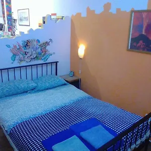 https://piccola-arianna.hotels-amalfi.com